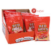 Red Hots Original Pocket Packs 2oz