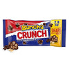 Buncha Crunch 2.8oz share pack