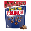 Buncha Crunch 8oz resealable bag