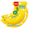 Amos Peelerz Giant Gummy Banana 4.76oz