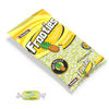 Tootsie Frooties Pineapple 38.8oz 360-count bag