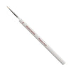 Wargamer Brush: Detail