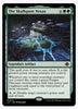 The Skullspore Nexus (Foil) - The Lost Caverns of Ixalan - #0212