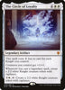 The Circle of Loyalty - Throne of Eldraine - #009/269