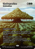 The Banyan Tree - The Great Henge (Borderless) - Avatar: The Last Airbender: Eternal-Legal - #0041