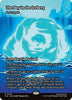 The Boy in the Iceberg - Dark Depths (Borderless) - Avatar: The Last Airbender: Eternal-Legal - #0056
