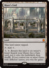 Maze's End - (Foil) Foundations #0727