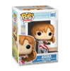 Funko Pop! Vinyl: Sword Art Online - Asuna (Box Lunch Exclusive) #993