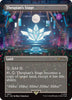 Thespian's Stage (Foil) - Secret Lair Drop Series #1607