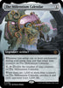 The Millennium Calendar (Foil) (Extended Art) - The Lost Caverns of Ixalan - #0388 (Copy)
