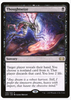 Thoughtseize - Double Masters - #109/332