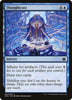 Thoughtcast - Modern Masters 2015 - #64/249