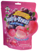 Peel-a-Treat 5.5oz Peg Bag (SNG10)