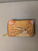 [Pre-Owned] Loungefly: Disney - Oliver and Company Zip Around Wallet