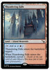 Thundering Falls (Foil) - Murders at Karlov Manor - #0269