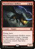 Thundermaw Hellkite (Foil) - Iconic Masters #149/249