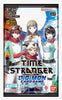 Digimon Time Stranger (BT-24) Booster Pack