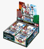 Time Stranger Booster Box
