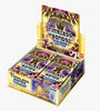 (Pre-Sale 8-28-26) Digimon Timeless Bonds (BT-26) Booster Box