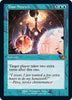 Time Stretch (Retro Frame) (Foil) - Dominaria Remastered - #294