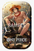One Piece Tin Pack Set Vol. 2