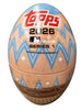 2026 Topps Series 1 Baseball Retail Easter Tin