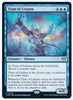 Titan of Littjara - Commander Masters - #0728