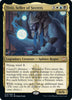Tivit, Seller of Secrets (Foil) - Commander: Streets of New Capenna #010/093