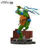 TMNT - Leonardo SFC Figure