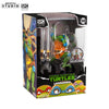 TMNT - Leonardo SFC Figure