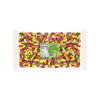 Mike & Ike Sour Mega Mix 5lb Bulk Bag