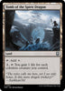 Tomb of the Spirit Dragon (Ripple Foil) - Commander: Modern Horizons 3 #0397