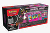 Pokemon Trainer's Toolkit 2025