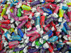 Tootsie Frooties Assorted 4lb Bulk Bag (SNG4)