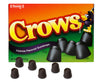 Black Crows 6.5oz Theater Box