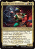Toph, the First Metalbender - Avatar: The Last Airbender - #0247