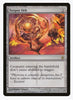 Torpor Orb - New Phyrexia - #162/175 - Sweets and Geeks