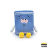 Towelie - 9" Plush