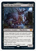Toxrill, the Corrosive - Innistrad: Crimson Vow - #132/277 - Sweets and Geeks