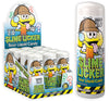 Toxic Waste Slime Licker 2.0 Mystery Slime