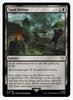Toxic Deluge - Commander: The Lord of the Rings: Tales of Middle-earth - #0209 - Sweets and Geeks