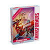 Transformers: RPG - Beginner Box Roll Out (OOS)