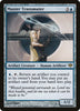 Master Transmuter - Conflux #31/145