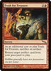 Trash for Treasure - Mirrodin - #109/306