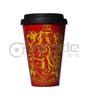 Harry Potter Travel Mug - House Pride