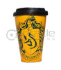 Harry Potter Travel Mug - House Pride