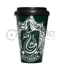 Harry Potter Travel Mug - House Pride