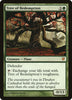Tree of Redemption - Innistrad #207/264