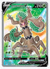 Trevenant V (Full Art) SWSH07: Evolving Skies # 168/203 - Sweets and Geeks