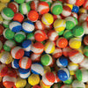 Freeze Dried Fizzies - Tropical